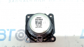 Nissan Rogue 21-23 Bose right dashboard speaker