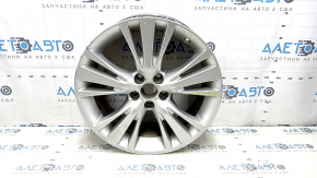 Wheel rim R19 7.5J 5x114.3 Lexus RX450h 10-12 light curb