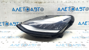 Tesla Model 3 18-20 LED Left Headlight
