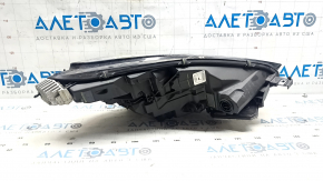 Tesla Model 3 18-20 LED Left Headlight