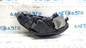 Tesla Model 3 18-20 LED Left Headlight