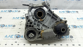 BMW X5 G05 19-23 3.0T AWD 97kW transfer case without water contact block