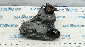 BMW X5 G05 19-23 3.0T AWD 97kW transfer case without water contact block