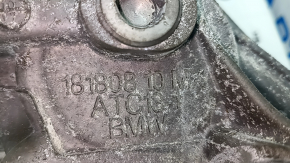 BMW X5 G05 19-23 3.0T AWD 97kW transfer case without water contact block