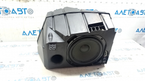 Subwoofer Tesla Model 3 18-
