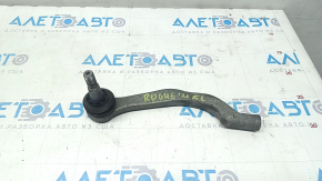 Steering tip left Nissan Rogue 21-23 US built