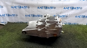 Tesla Model 3 18-57kW Rear Electric Motor