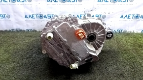 Tesla Model 3 18-57kW Rear Electric Motor