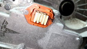 Tesla Model 3 18-57kW Rear Electric Motor