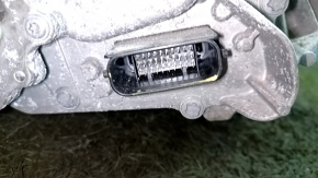 Tesla Model 3 18-57kW Rear Electric Motor