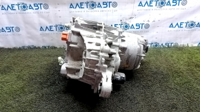 Tesla Model 3 18-57kW Rear Electric Motor