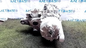 Tesla Model 3 18-57kW Rear Electric Motor