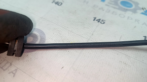 ABS sensor front left Nissan Rogue 21-24 US built