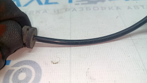 ABS sensor front right Nissan Rogue 21-24 US built
