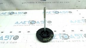 Nissan Rogue 21-23 spare tire mount for subwoofer