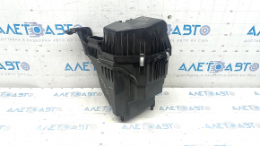 Nissan Rogue 22-23 1.5T Air Filter Housing Assy, us built
