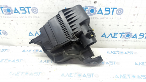 Nissan Rogue 22-23 1.5T Air Filter Housing Assy, us built