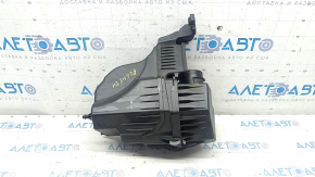 Nissan Rogue 22-23 1.5T Air Filter Housing Assy, us built