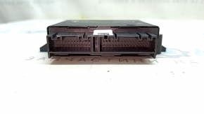PARKING ASSIST Nissan Rogue 21-25
