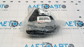 Front left shock absorber support Toyota Rav4 19-