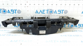 Toyota Yaris 2007-2012 Front Bumper Absorber