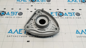 Shock absorber support front left Infiniti QX50 19-