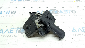 Electric tailgate lock for Nissan Rogue 21-23 S, SV