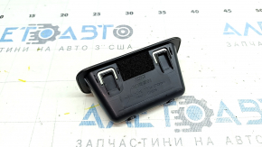 Nissan Rogue 21-24 black US built inner tailgate handle