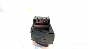 Front left seat memory button for Nissan Rogue 21-24