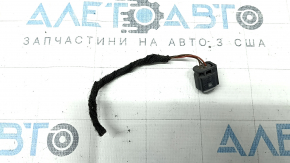 BMW X5 G05 19-24 alarm siren chip