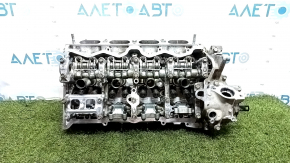 Cylinder head without camshafts Honda Accord 13-14 2.4