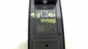 Front left window lift control for Nissan Rogue 21-24 without button