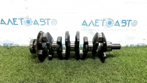Honda Accord 13-17 2.4 Crankshaft K:54.99 W:47.99