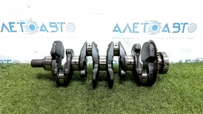Honda Accord 13-17 2.4 Crankshaft K:54.99 W:47.99