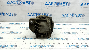 Rear differential gearbox BMW X5 G05 19-23 3.0T AWD 3.38 97k