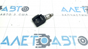 BMW X5 G05 19-23 433MHz Wheel Pressure Sensor