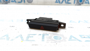 Honda Accord hazard warning light button 13-17