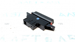 Honda Accord hazard warning light button 13-17