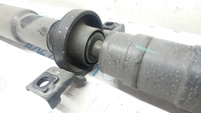 Driveshaft driveshaft Nissan Rogue 22-25 1.5 AWD