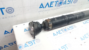 Driveshaft driveshaft Nissan Rogue 22-25 1.5 AWD