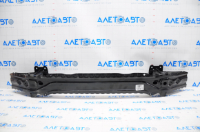 Subaru Forester Front Bumper Reinforcement 19- SK