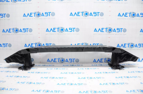 Subaru Forester Front Bumper Reinforcement 19- SK