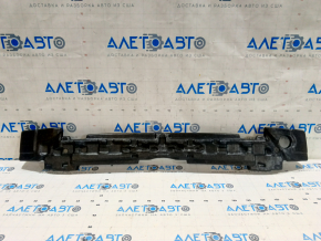 Hyundai Elantra AD 17-18 USA Front Bumper Absorber