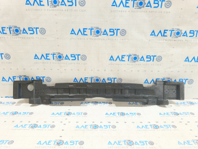 Hyundai Elantra AD 17-18 USA Front Bumper Absorber