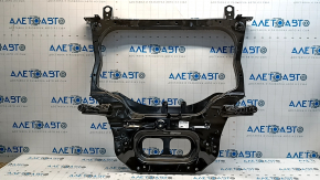 Front subframe for Infiniti QX50 19-25