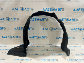 Front right fender liner Lexus UX200 UX250h 19-