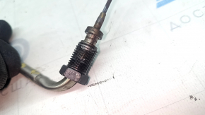 Nissan Rogue 21-24 1.5T Exhaust Gas Temperature Sensor Damaged Thread