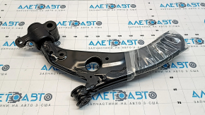 Lower control arm front right Mazda CX-9 16- OEM