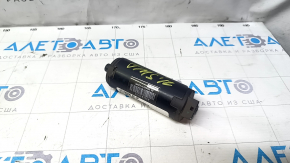 Tesla Model S 12-15 Driver's Seat Adjustment Motor Front-Rear