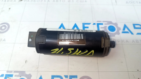 Tesla Model S 12-15 Driver's Seat Adjustment Motor Front-Rear